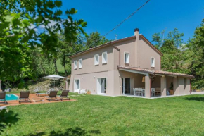 Villa Gea 12